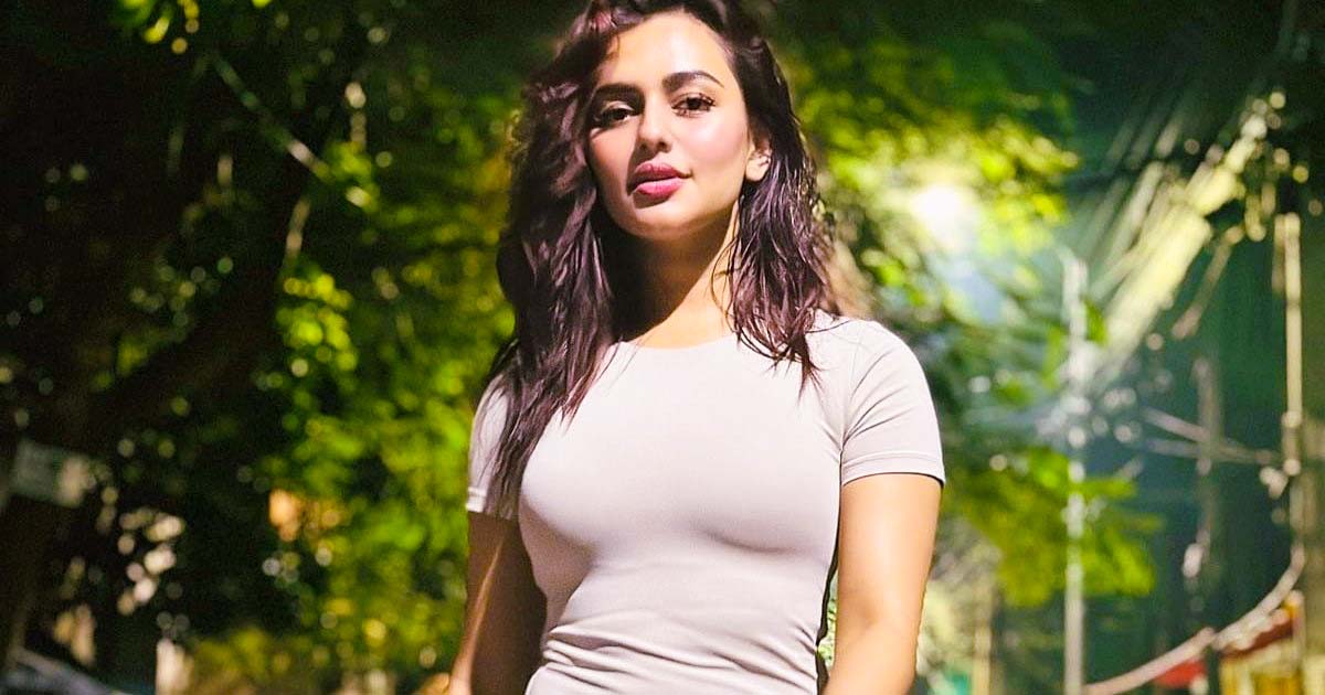 বিনোদন ডেস্ক