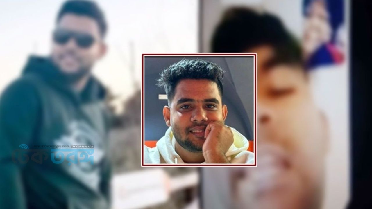 ইতালিতে বড় ভাইয়ের হাতে ছোট ভাই খুন, নেপথ্যে পরকীয়া!