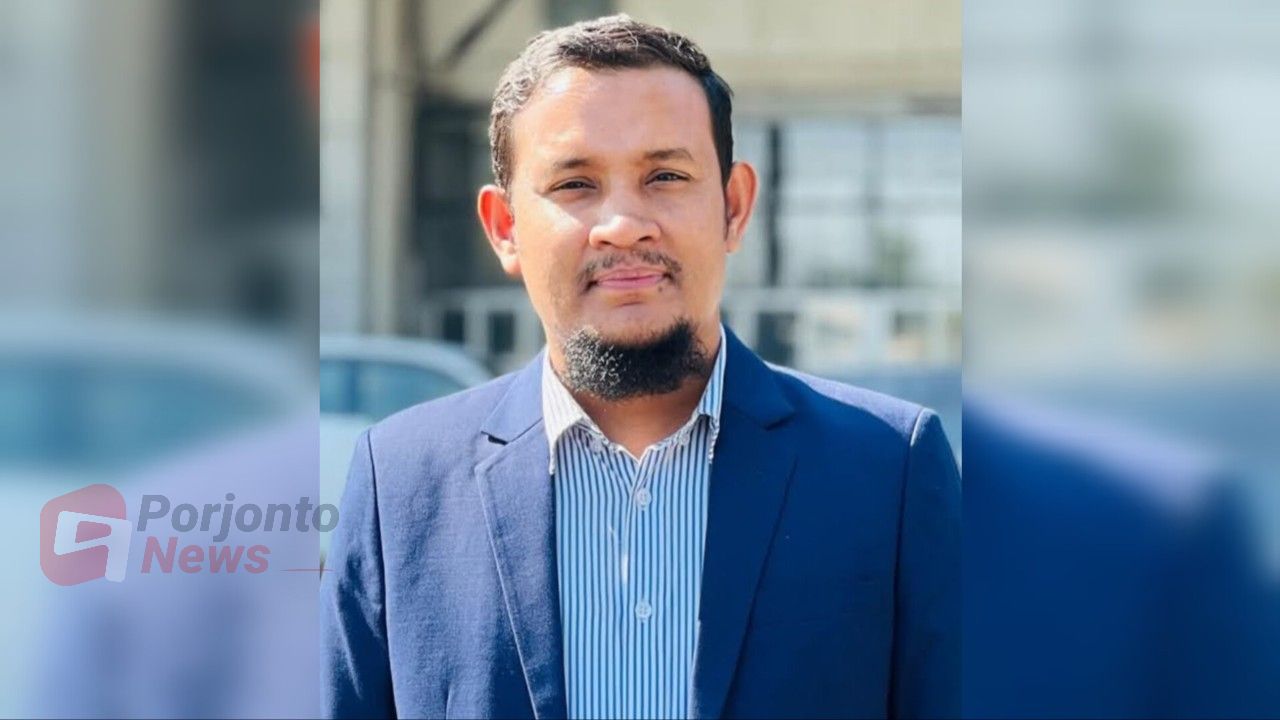 বিসিএস (কারিগরি শিক্ষা) ক্যাডারে উজ্জ্বল লক্ষ্মীপুরের কৃতী সন্তান আব্দুল গফুর