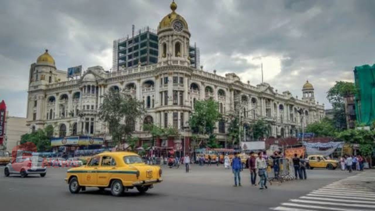 ভারতীয় ভ্রমণ ভিসা ফিরতেই উচ্ছ্বাস, কলকাতায় মিষ্টিমুখ ব্যবসায়ীদের