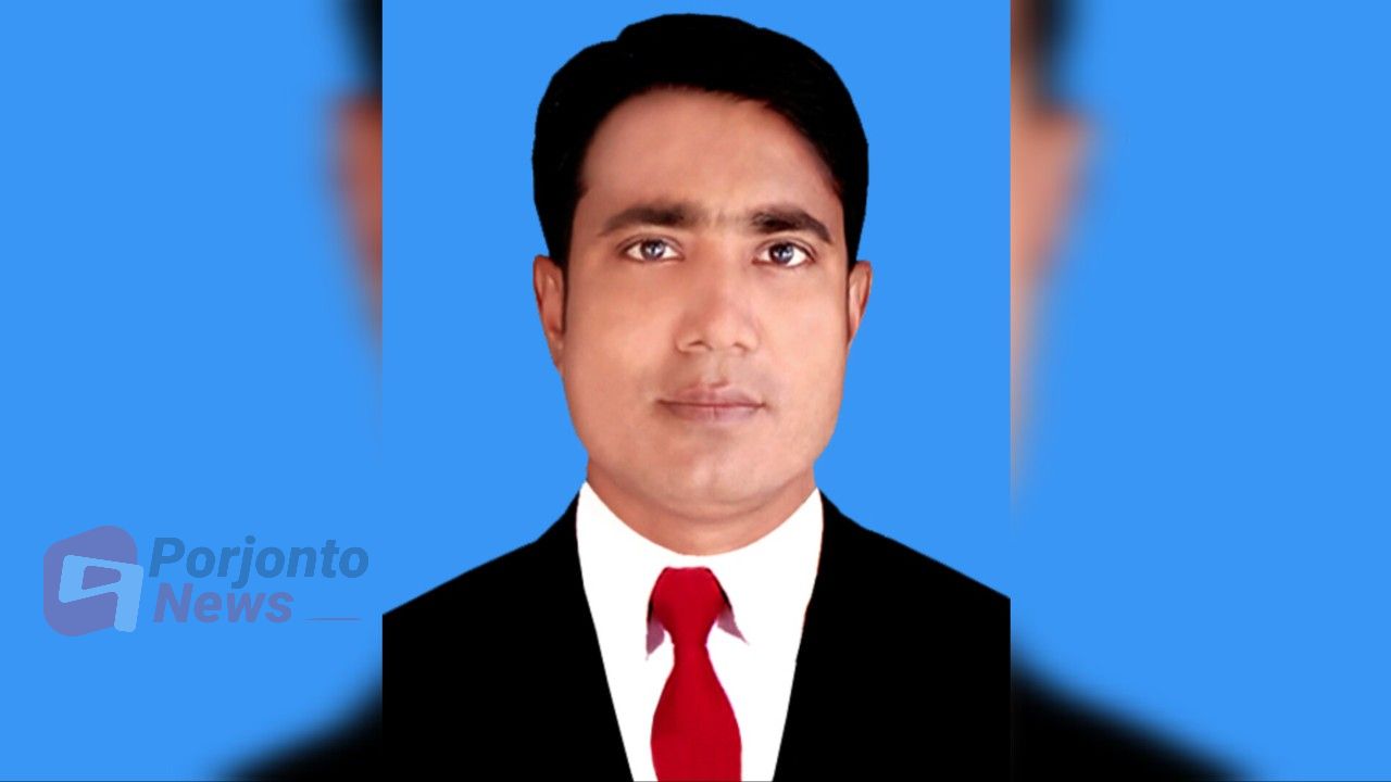ফুলবাড়ীর শিবের বাজার সরকারি প্রাথমিক বিদ্যালয়ের ম্যানেজিং কমিটি গঠিত