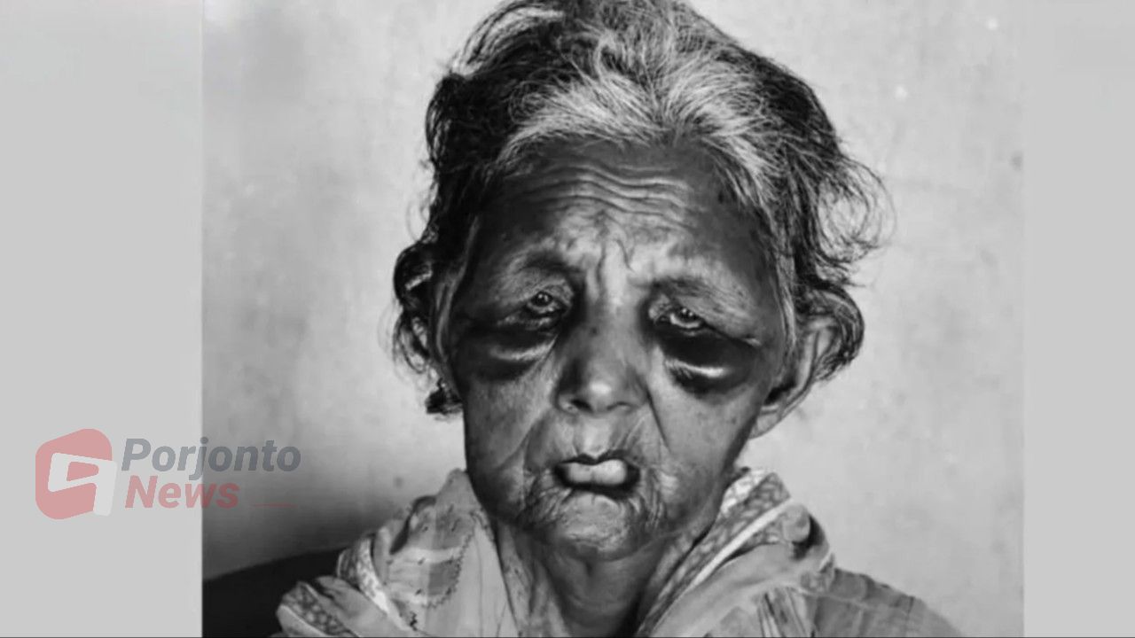 ববি বেগমের মৃত্যুর ঘটনায় জড়িত ৬ জন গ্রেফতার: র‍্যাব