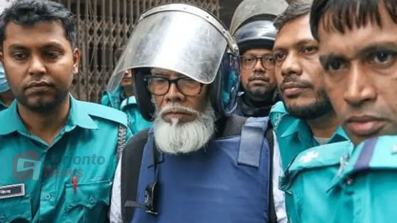 চেক ডিজঅনারের মামলায় সালমান এফ রহমানের জামিন