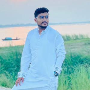 আরফান হোসাইন রাফি 